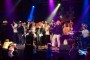 Thumbs/tn_Liedjesfestival 2014 329.jpg